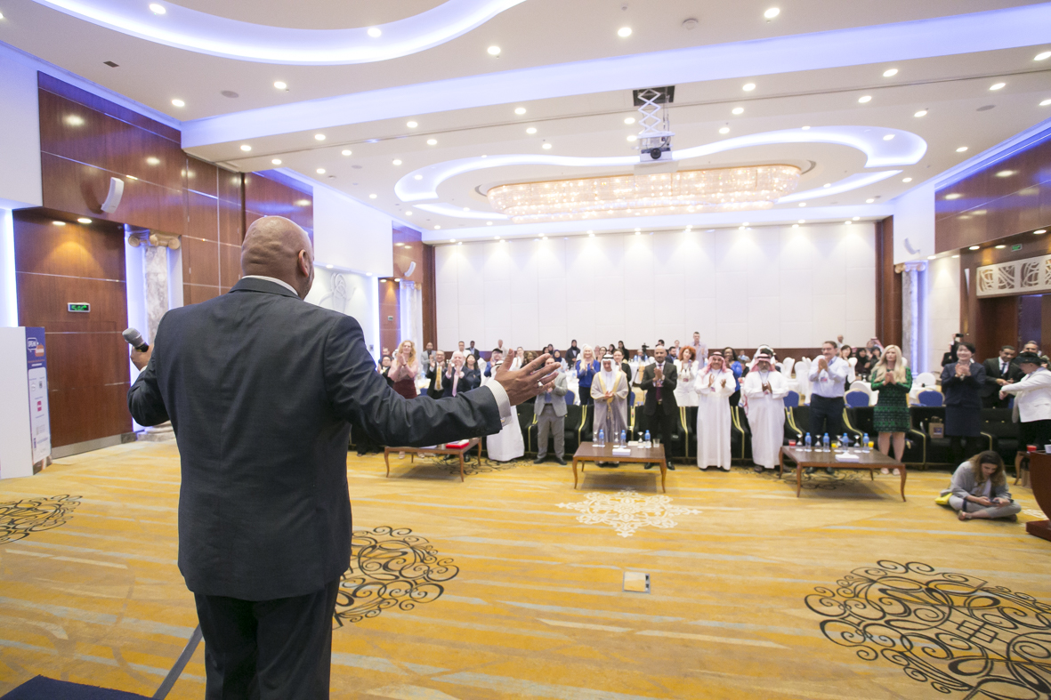 Dr West Mastery Academy Destination Mastery Dr West Mastery Academy Destination Mastery
