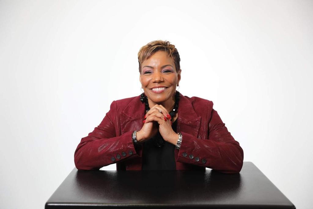 Dr West Mastery Academy Destination Mastery Dr West Mastery Academy Destination Mastery