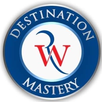 Dr. West Mastery Academy